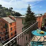 Chiaraluce Monte Cosy Near Beaches *