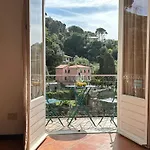 Chiaraluce Monte Cosy Near Beaches * مونتيروسّو ال ماري