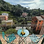 Chiaraluce Monte Cosy Near Beaches شقة *
