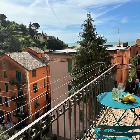 Chiaraluce Monte Cosy Near Beaches *