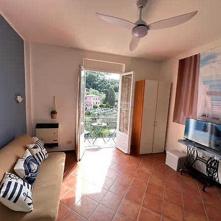 Chiaraluce Monte Cosy Near Beaches