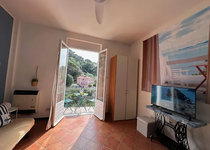 Chiaraluce Monte Cosy Near Beaches *