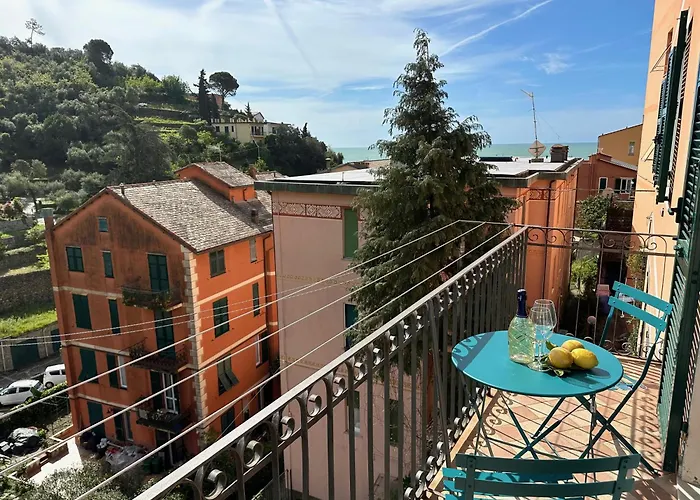 Chiaraluce Monte Cosy Near Beaches *