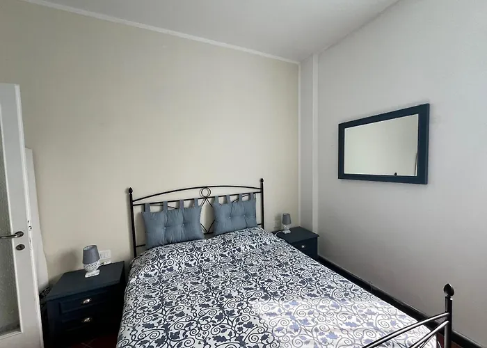 Chiaraluce Monte Cosy Near Beaches * Monterosso al Mare