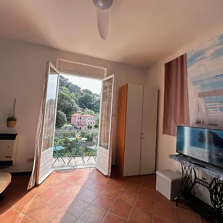 Chiaraluce Monte Cosy Near Beaches *