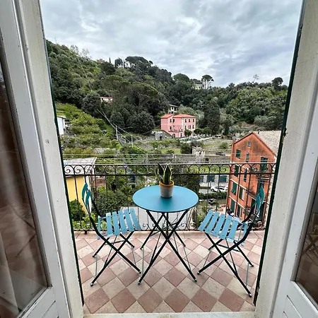 Chiaraluce Monte Cosy Near Beaches * Monterosso al Mare