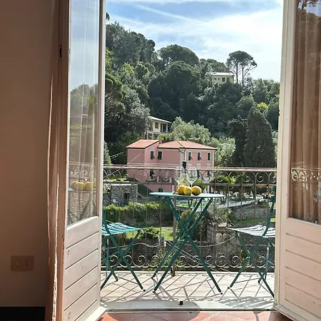Chiaraluce Monte Cosy Near Beaches Apartment *