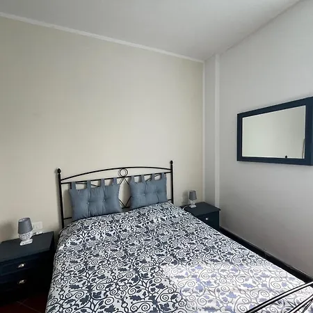 Chiaraluce Monte Cosy Near Beaches * مونتيروسّو ال ماري